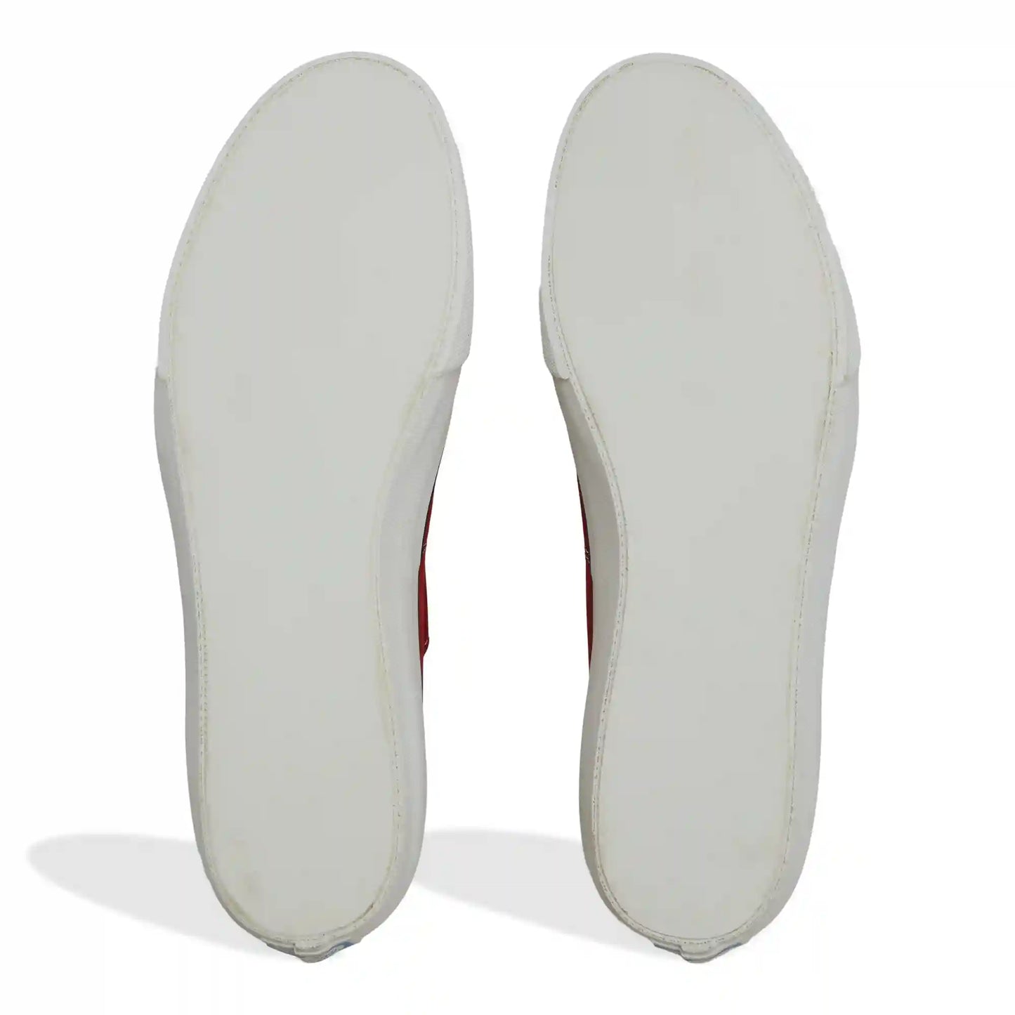 CVO Sneaker Reissue