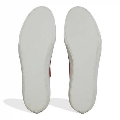 CVO Sneaker Reissue