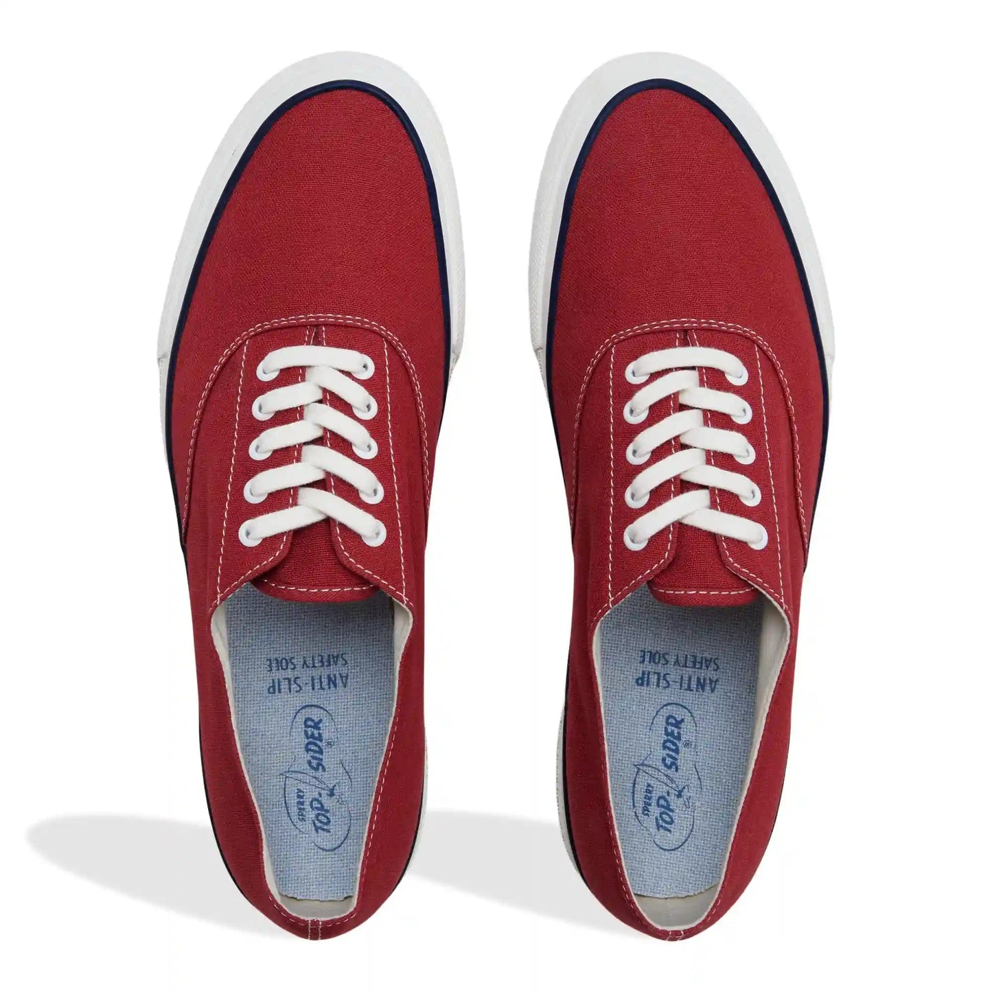 CVO Sneaker Reissue
