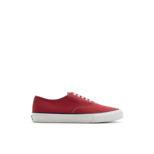 CVO Sneaker Reissue