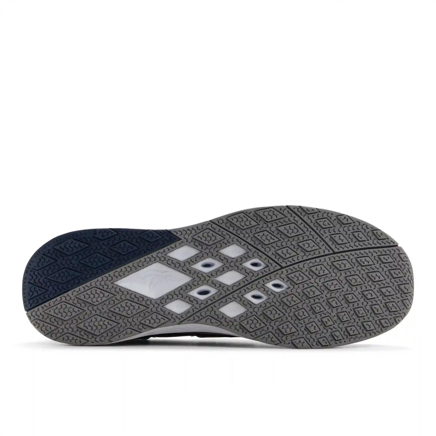 Dipsail Mesh 3 Eye Boat Sneaker