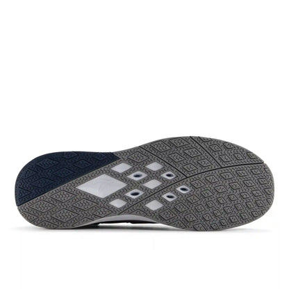 Dipsail Mesh 3 Eye Boat Sneaker