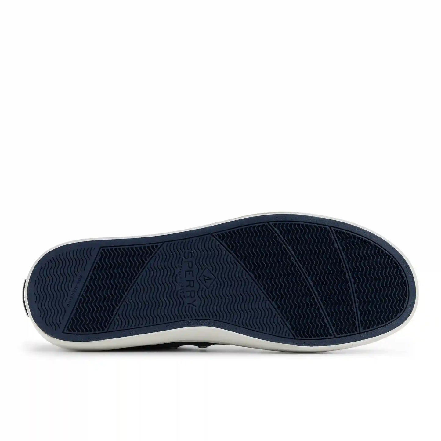 Maritime Sneaker