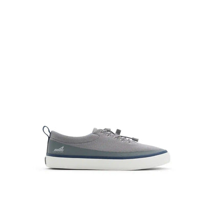 Maritime Sneaker