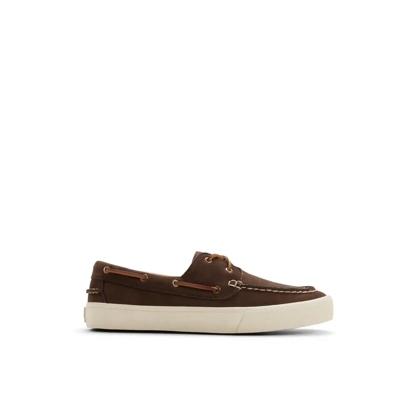 Gold Cup™ 2-Eye Sneaker