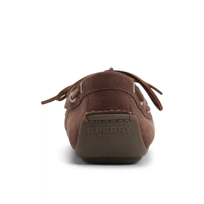 Orland 2-Eye Driver
