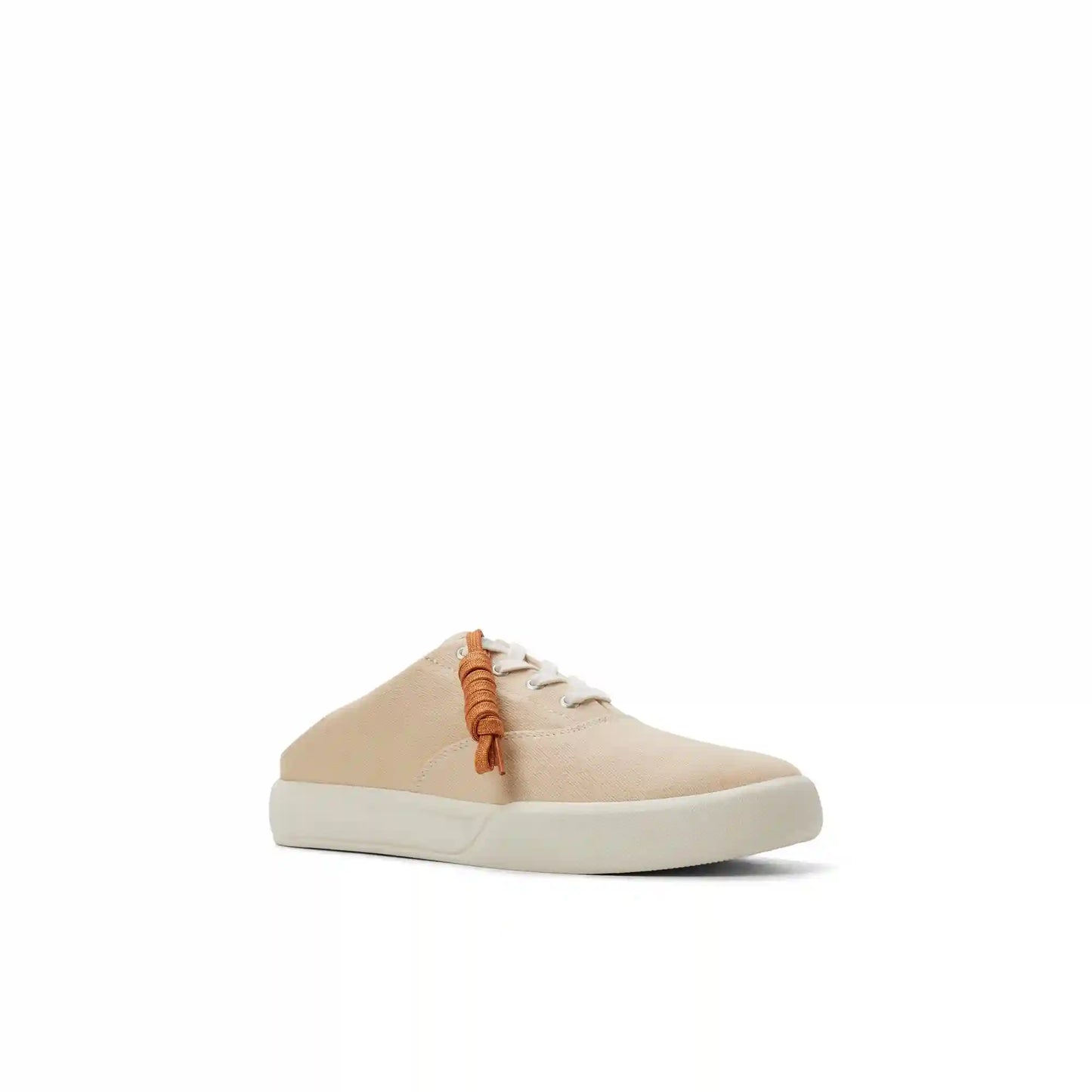 Coastal CVO Crush Sneaker