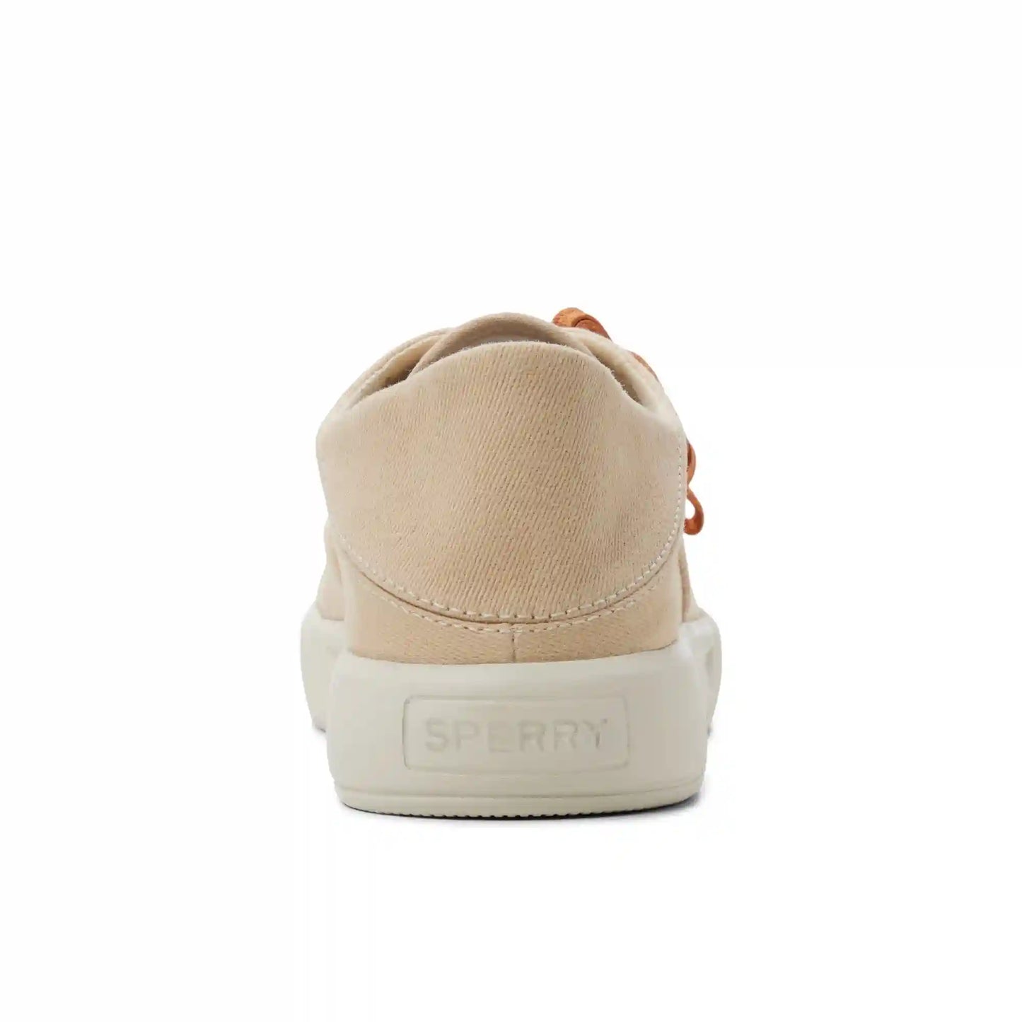 Coastal CVO Crush Sneaker