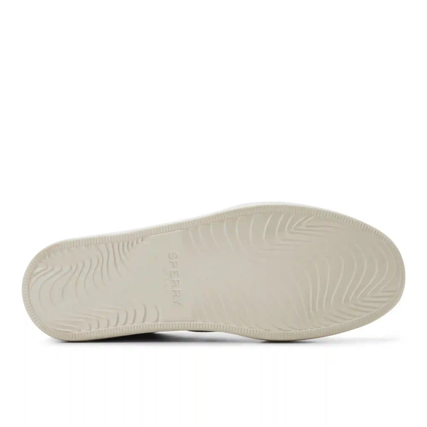 Coastal CVO Crush Sneaker