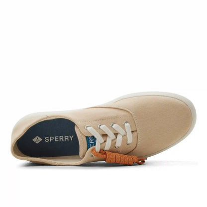 Coastal CVO Crush Sneaker