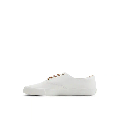 Gold Cup™ CVO Sneaker