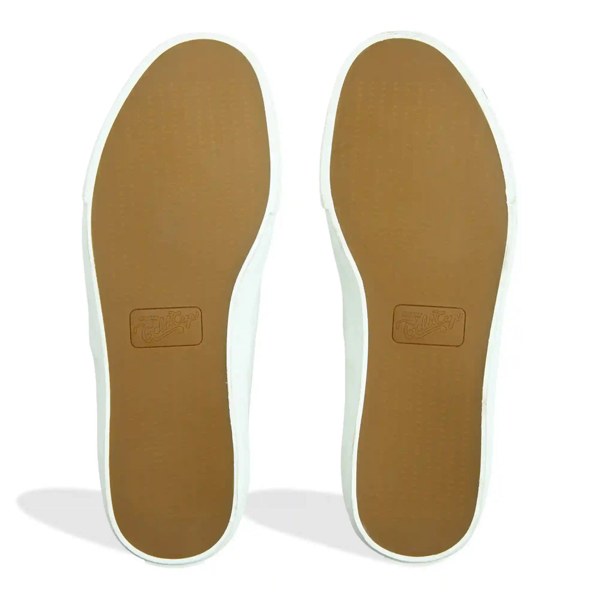 Gold Cup™ CVO Sneaker