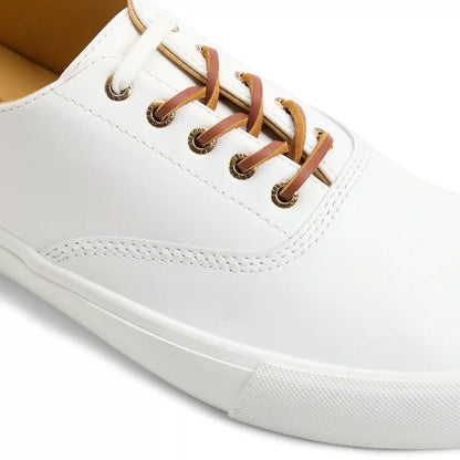 Gold Cup™ CVO Sneaker