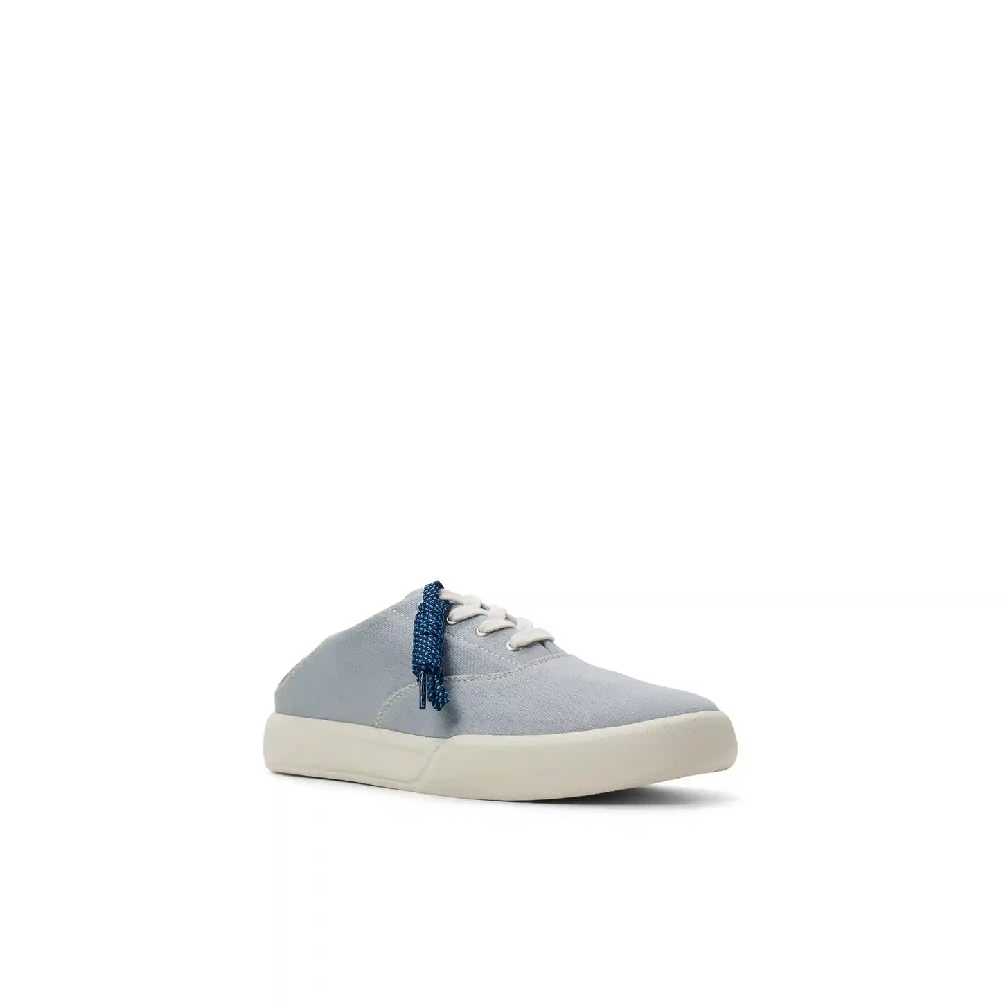 Coastal CVO Crush Sneaker