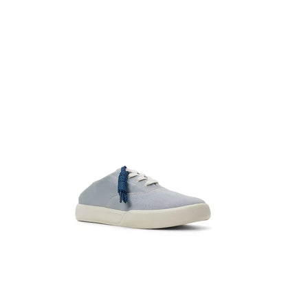 Coastal CVO Crush Sneaker