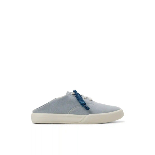 Coastal CVO Crush Sneaker