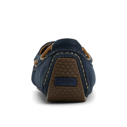 Gold Cup™ Harpswell 2-Eye Driver