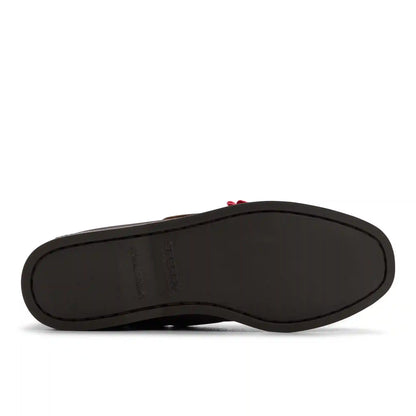 Authentic Original™ 2 Eye Boat Shoe