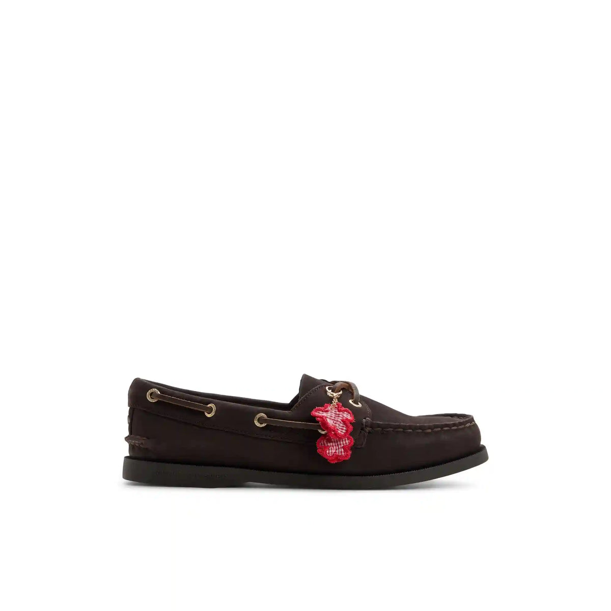 Authentic Original™ 2 Eye Boat Shoe