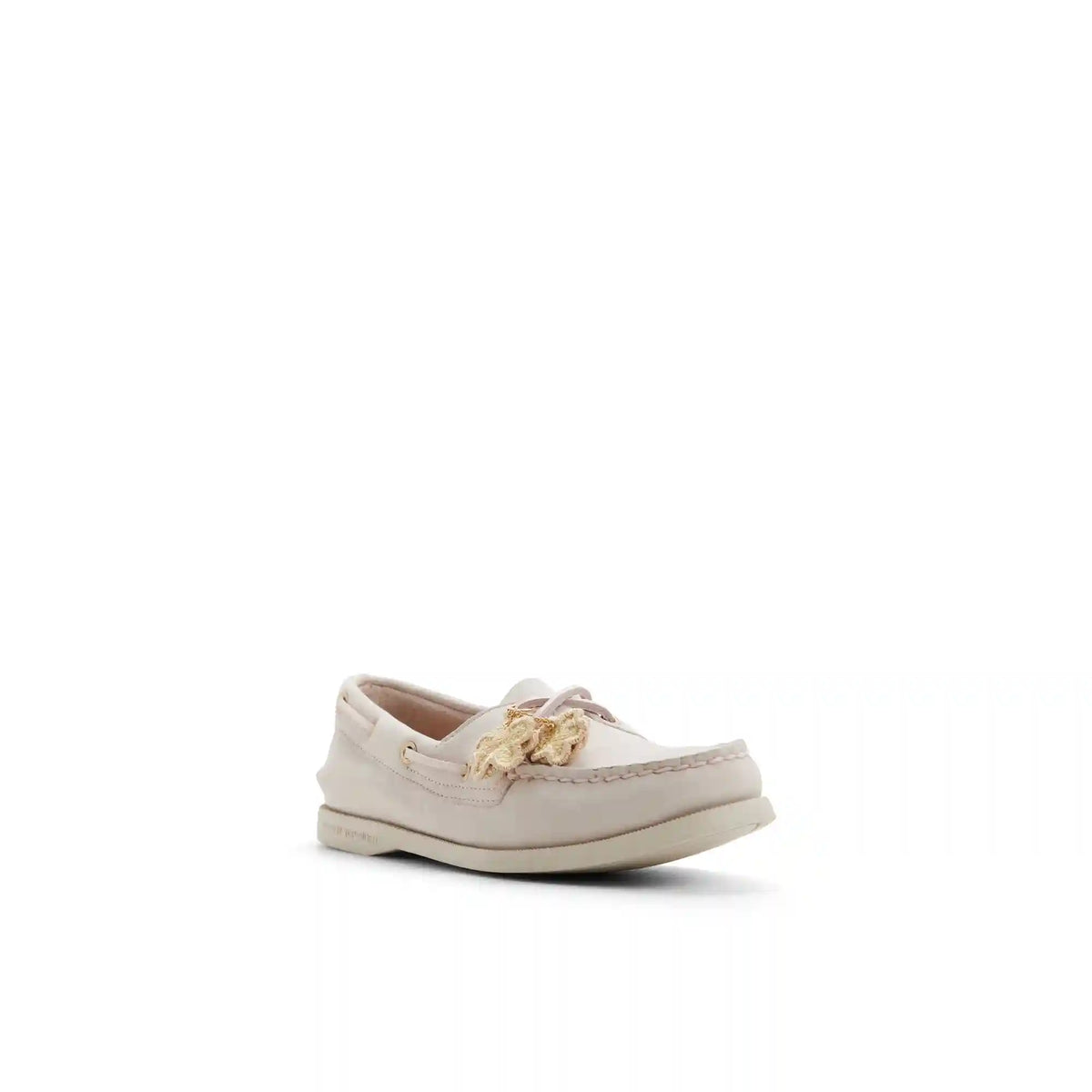 Authentic Original™ 2 Eye Boat Shoe