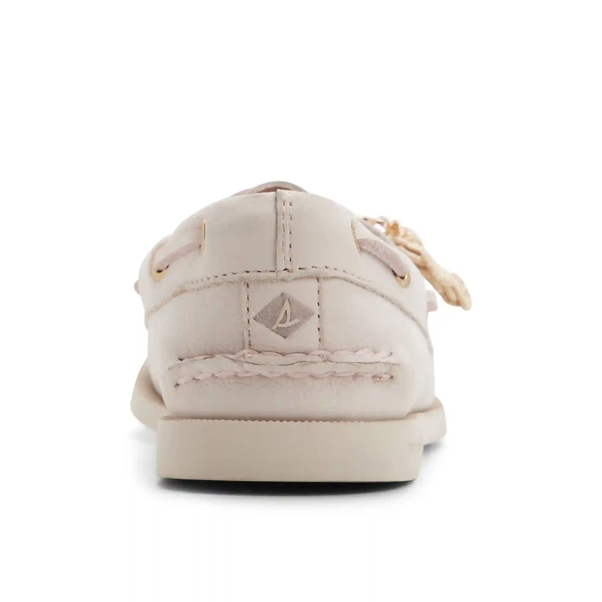 Authentic Original™ 2 Eye Boat Shoe