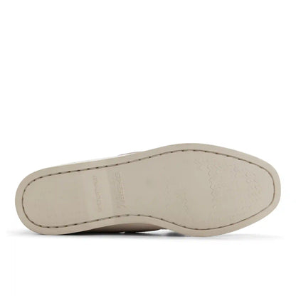 Authentic Original™ 2 Eye Boat Shoe