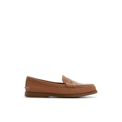 Authentic Original™ Loafer