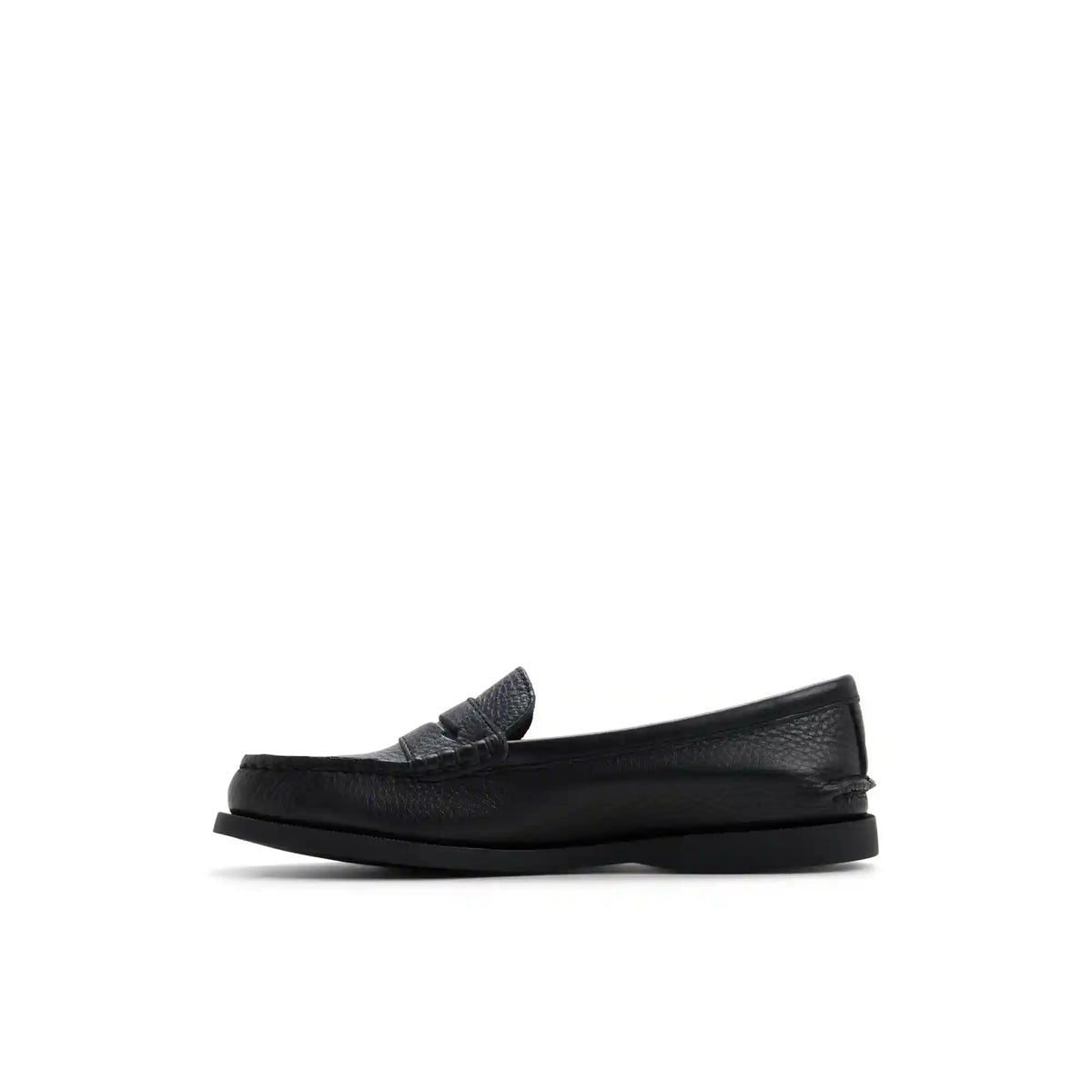 Authentic Original™ Loafer