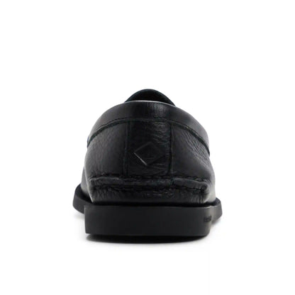 Authentic Original™ Loafer
