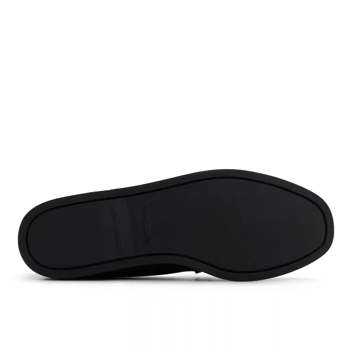 Authentic Original™ Loafer