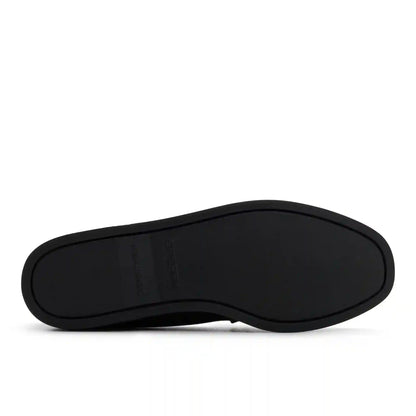 Authentic Original™ Loafer