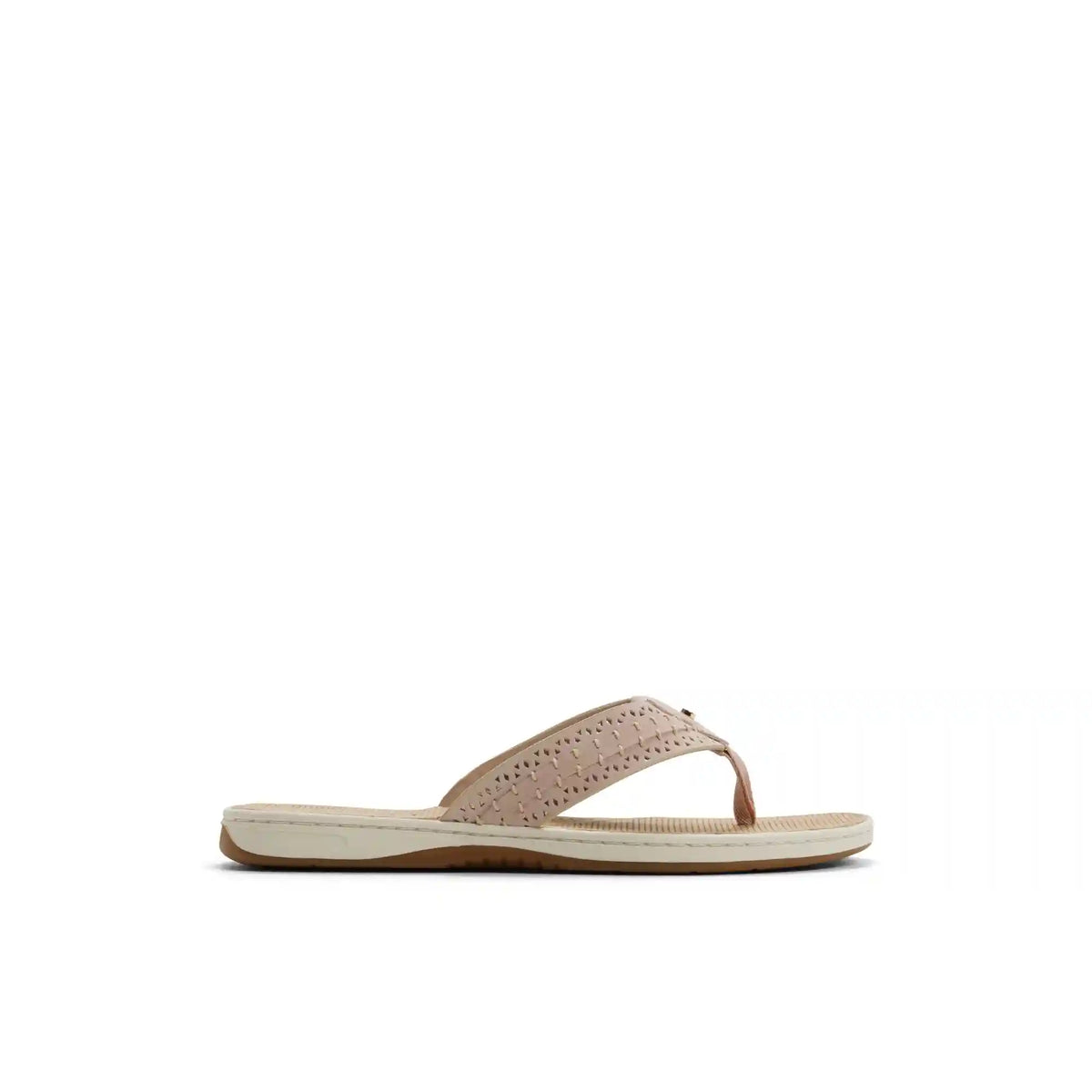 Seafish 3 Flip Flop Sandal