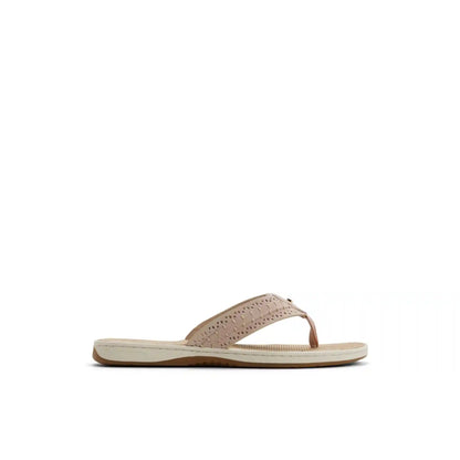 Seafish 3 Flip Flop Sandal