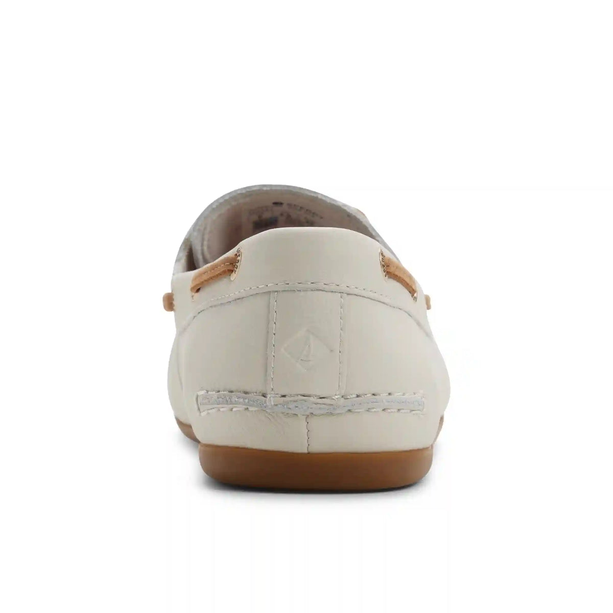 Slim Boat Shoe