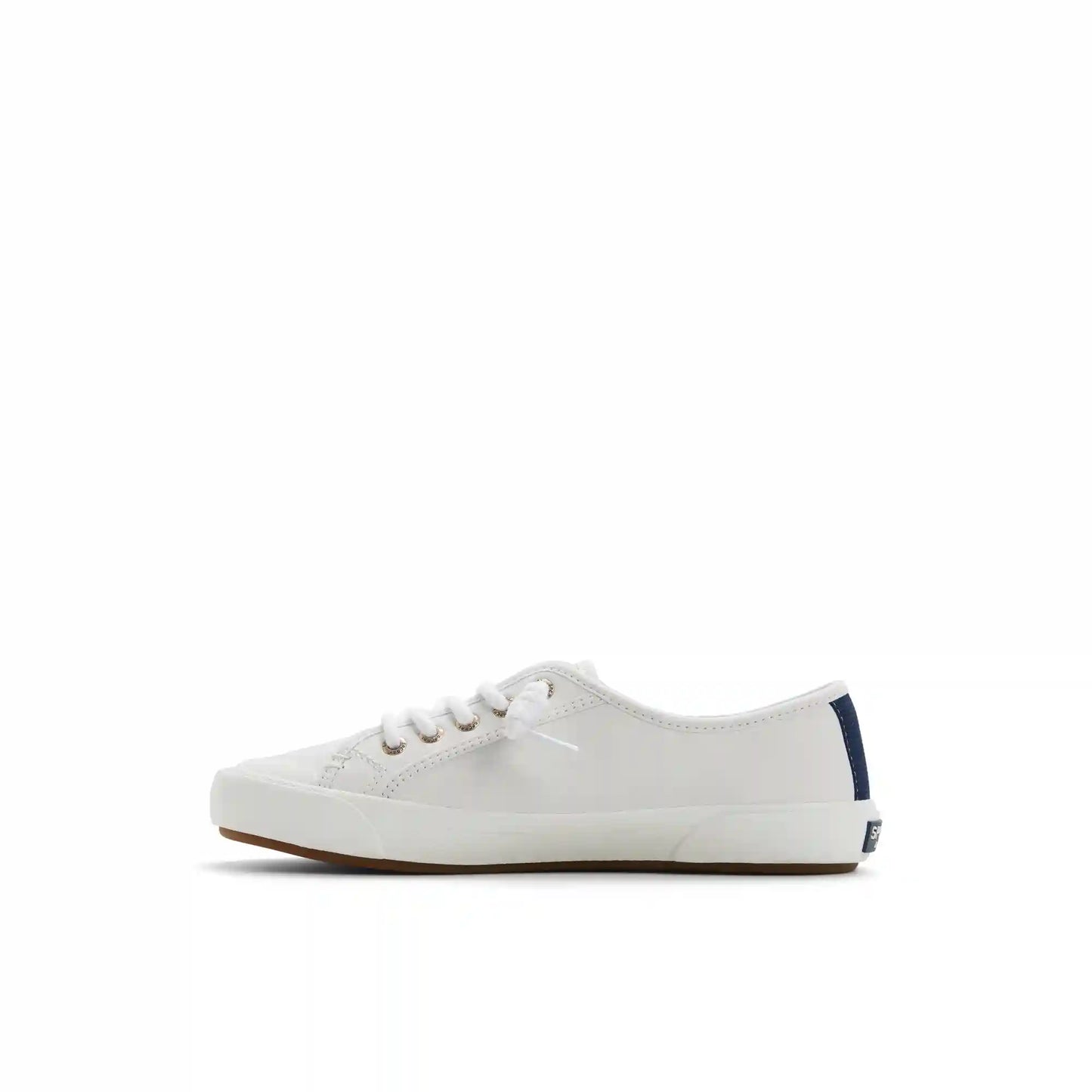 Pierwave 2 Lace to Toe Sneaker