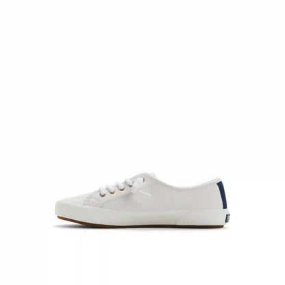 Pierwave 2 Lace to Toe Sneaker