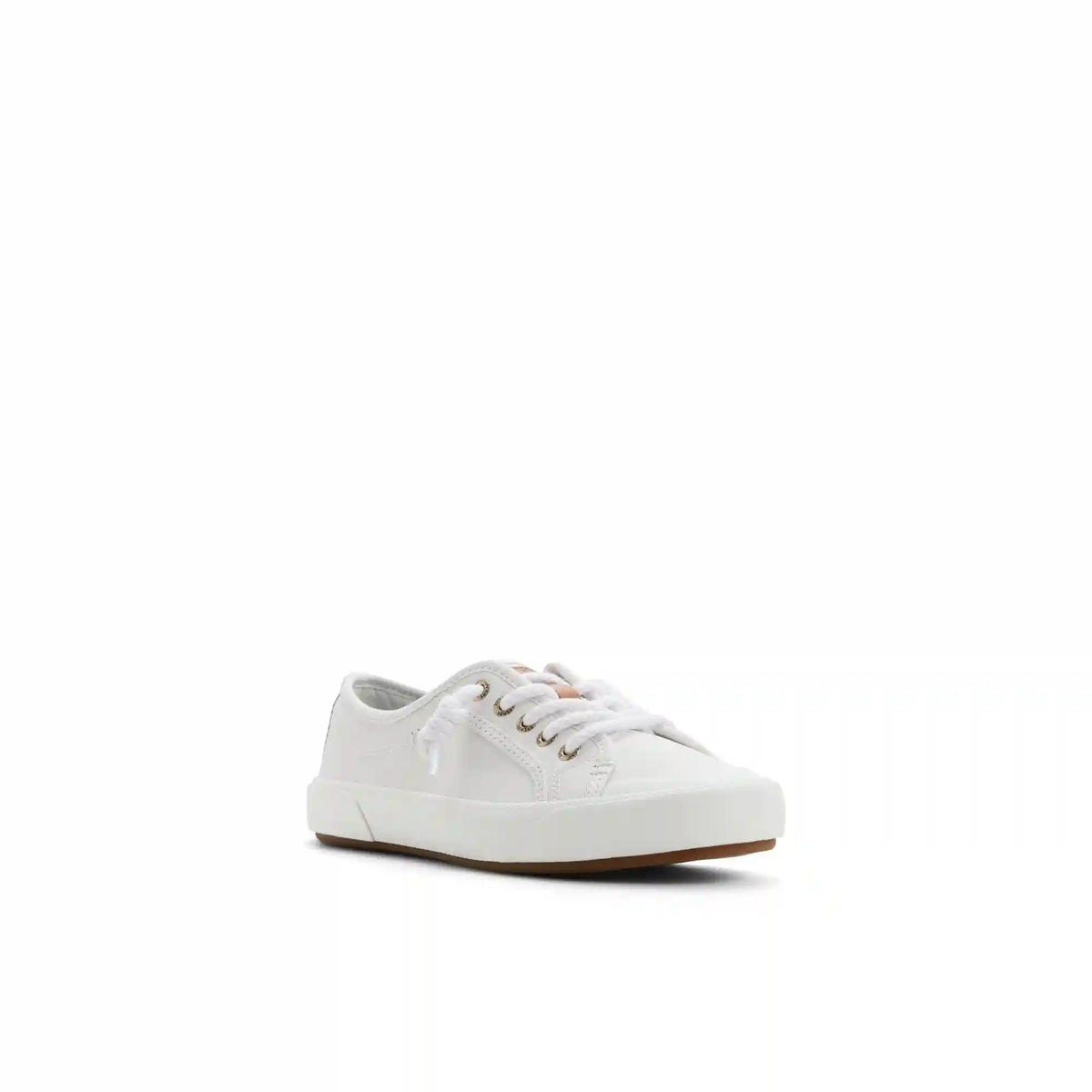 Pierwave 2 Lace to Toe Sneaker