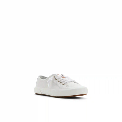 Pierwave 2 Lace to Toe Sneaker