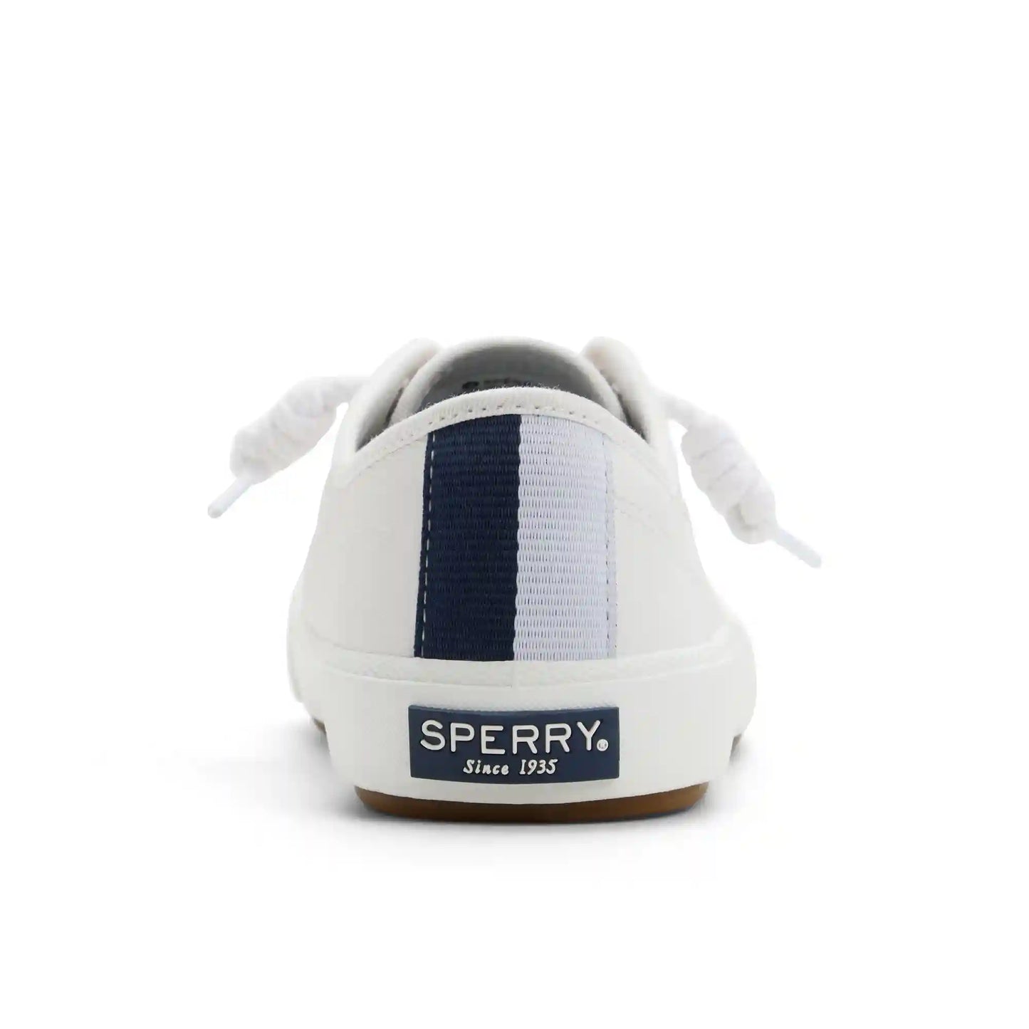 Pierwave 2 Lace to Toe Sneaker