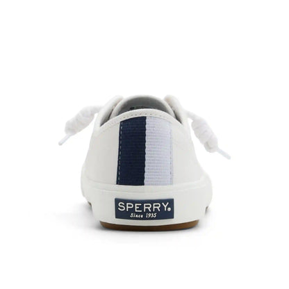 Pierwave 2 Lace to Toe Sneaker