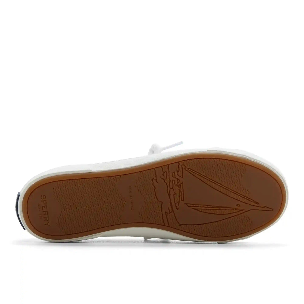Pierwave 2 Lace to Toe Sneaker