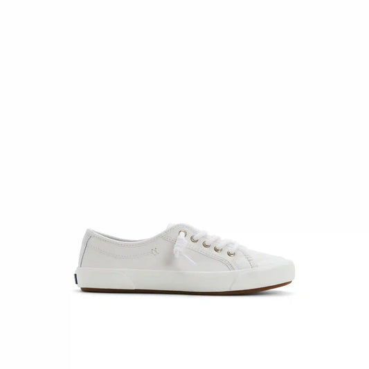 Pierwave 2 Lace to Toe Sneaker
