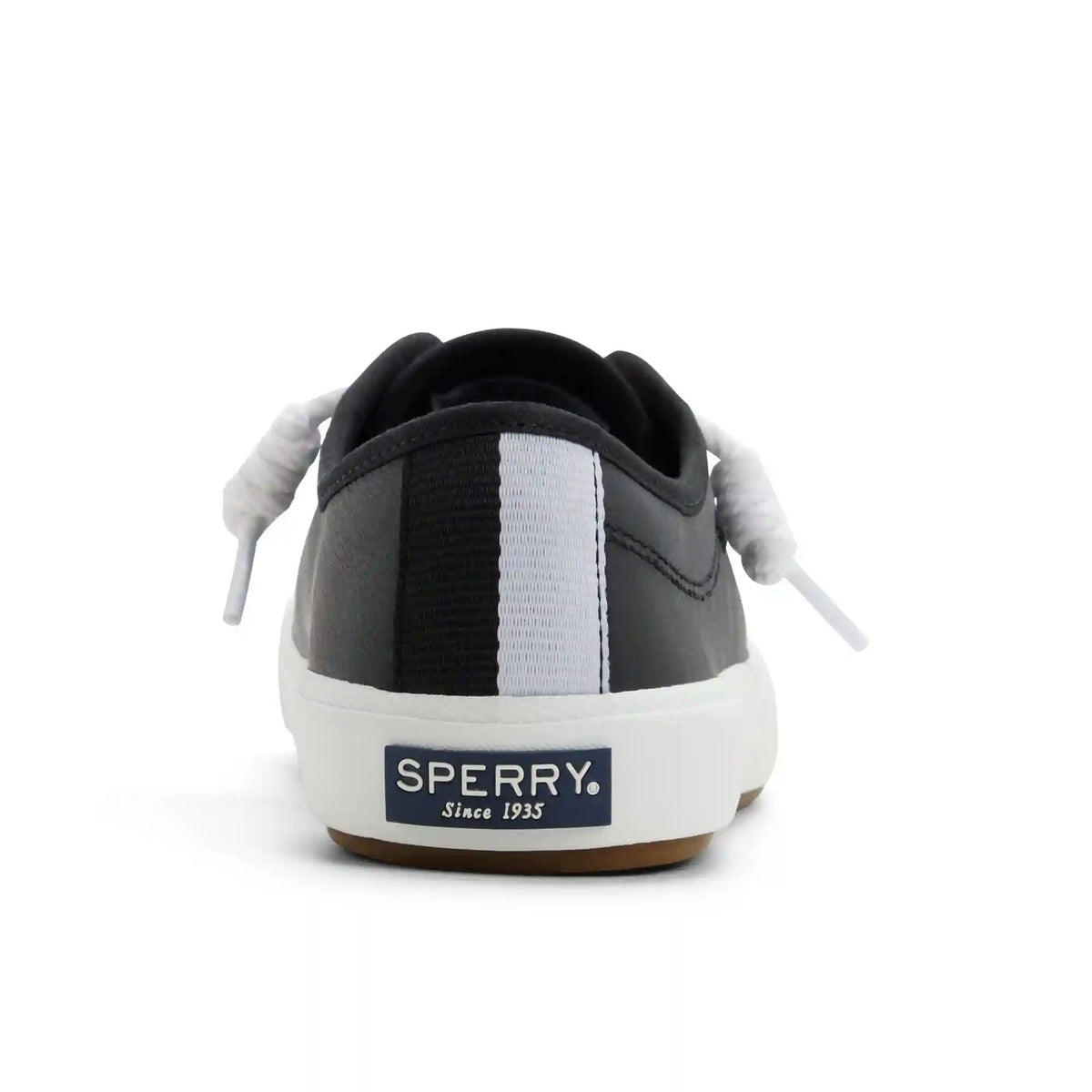 Pierwave 2 Lace to Toe Sneaker