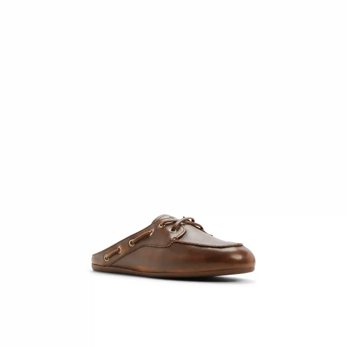 Slim Boat Mule