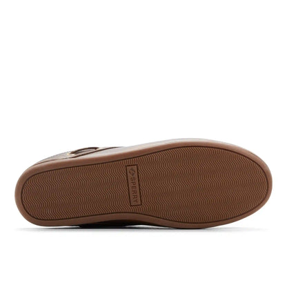 Slim Boat Mule