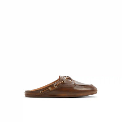 Slim Boat Mule