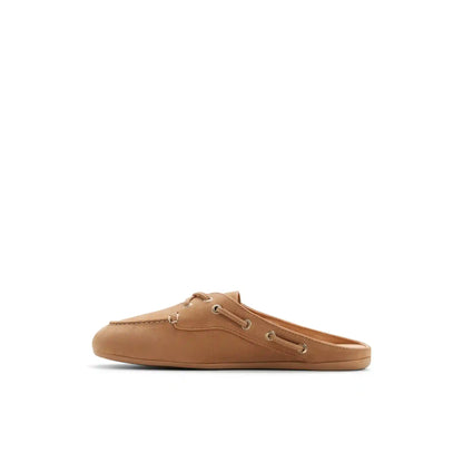 Slim Boat Mule