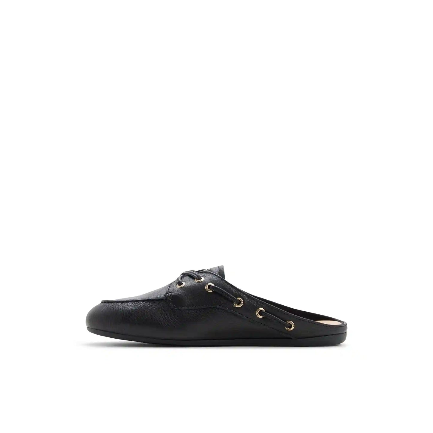 Slim Boat Mule
