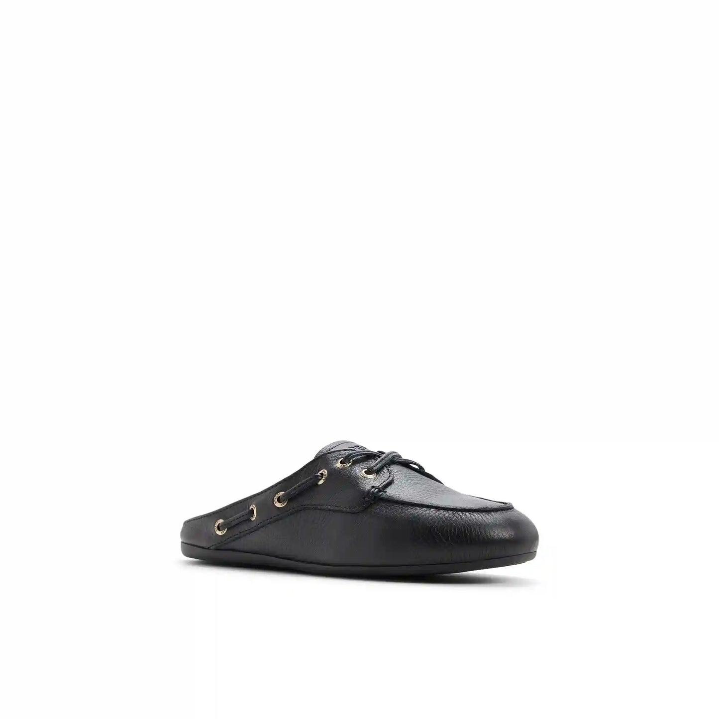 Slim Boat Mule