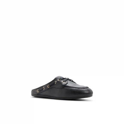 Slim Boat Mule